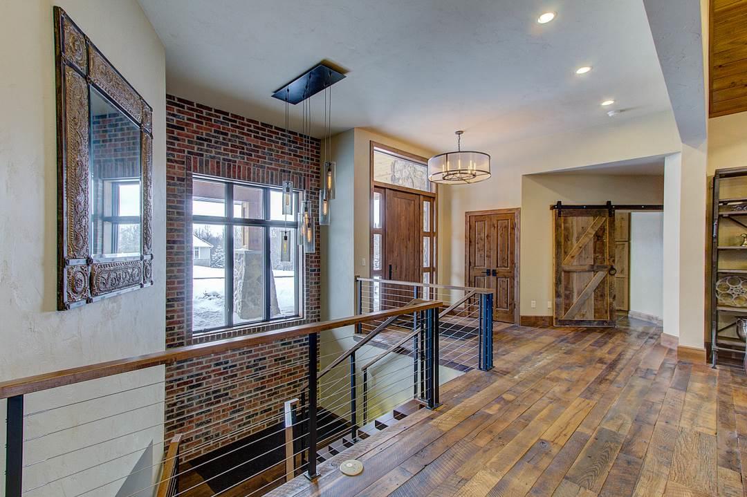 2629 Arbor Ridge Way - Photo 1