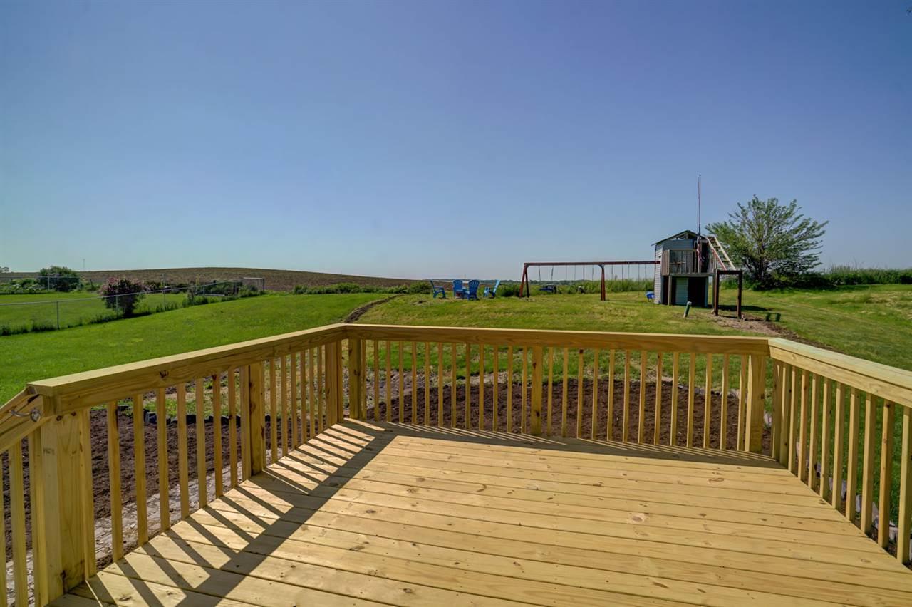 2267 Manley Dr - Photo 1
