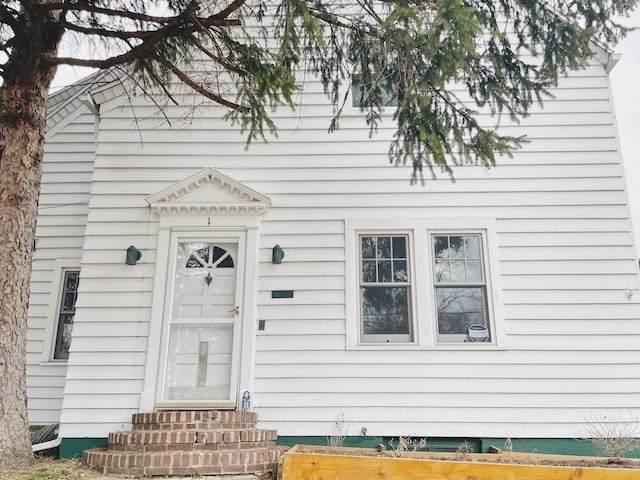 1 Vista Rd - Photo 1