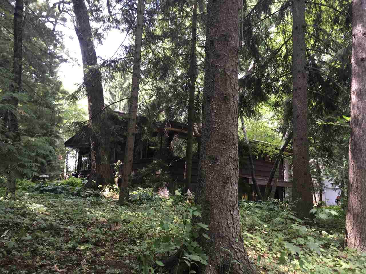 6315 Mound Dr - Photo 1