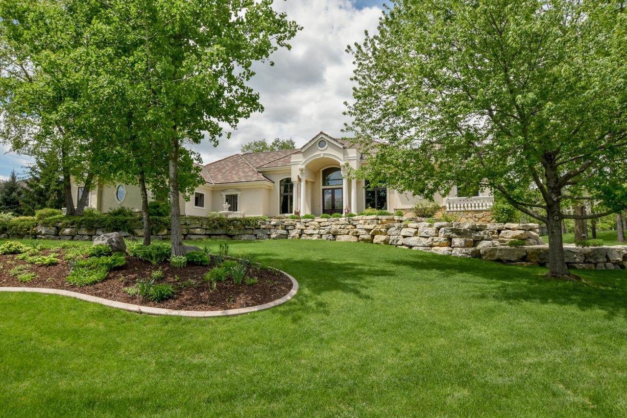 7534 Felton Dr - Photo 1