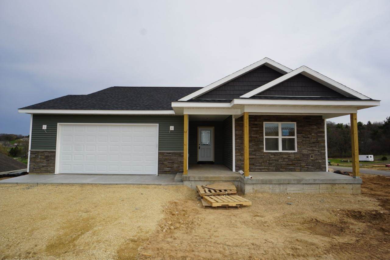 2075 Fawn Valley Ct - Photo 1