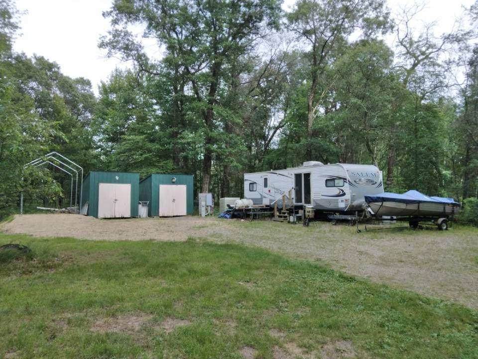 1530 Dover Court - Photo 1