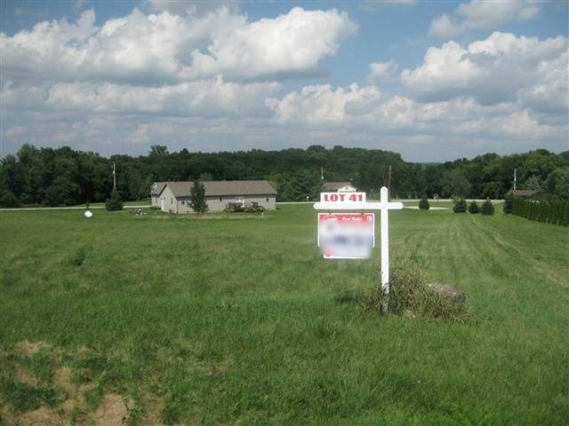 L41 Trillium Ct - Photo 1