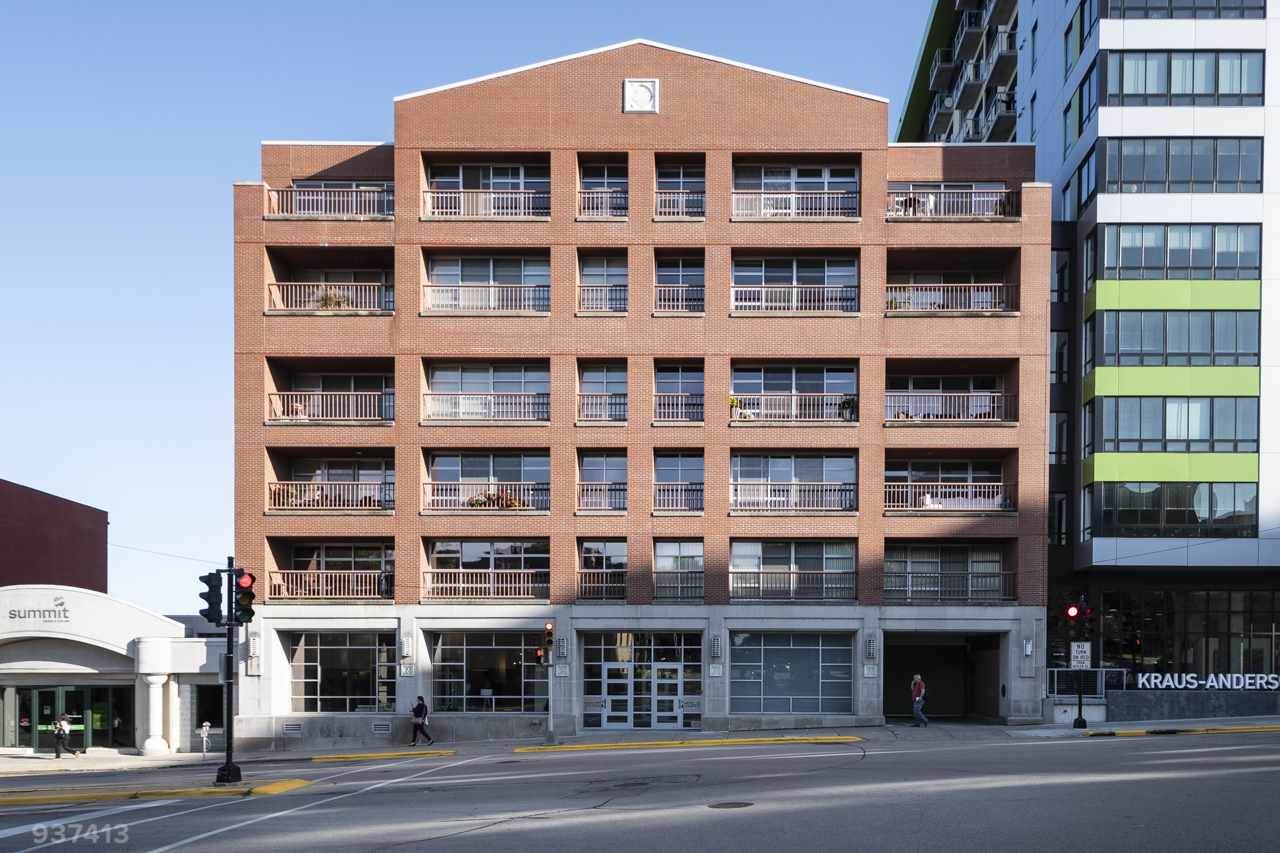 155 Wilson St - Photo 1