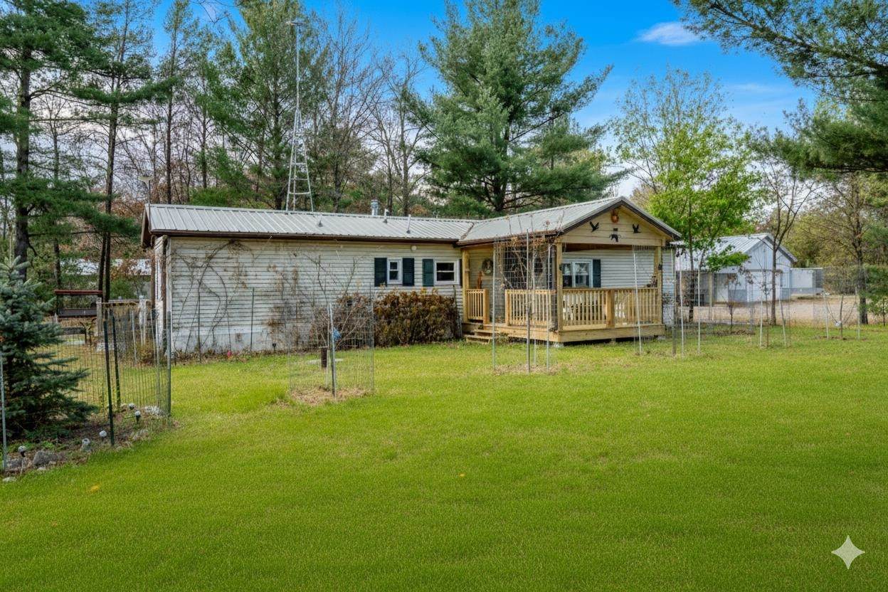 2029 Maple Street - Photo 1