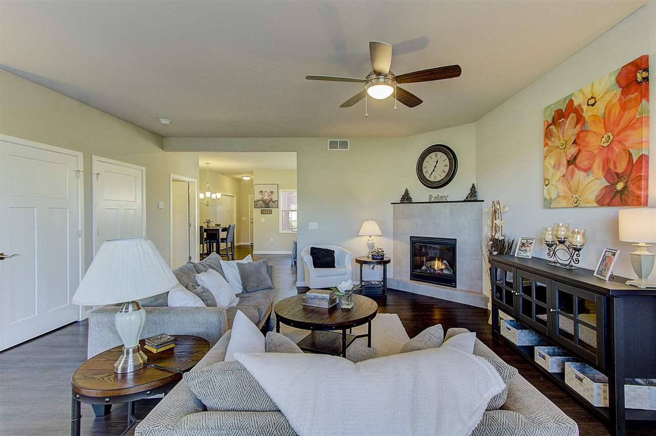 1514 Don Simon Dr - Photo 1