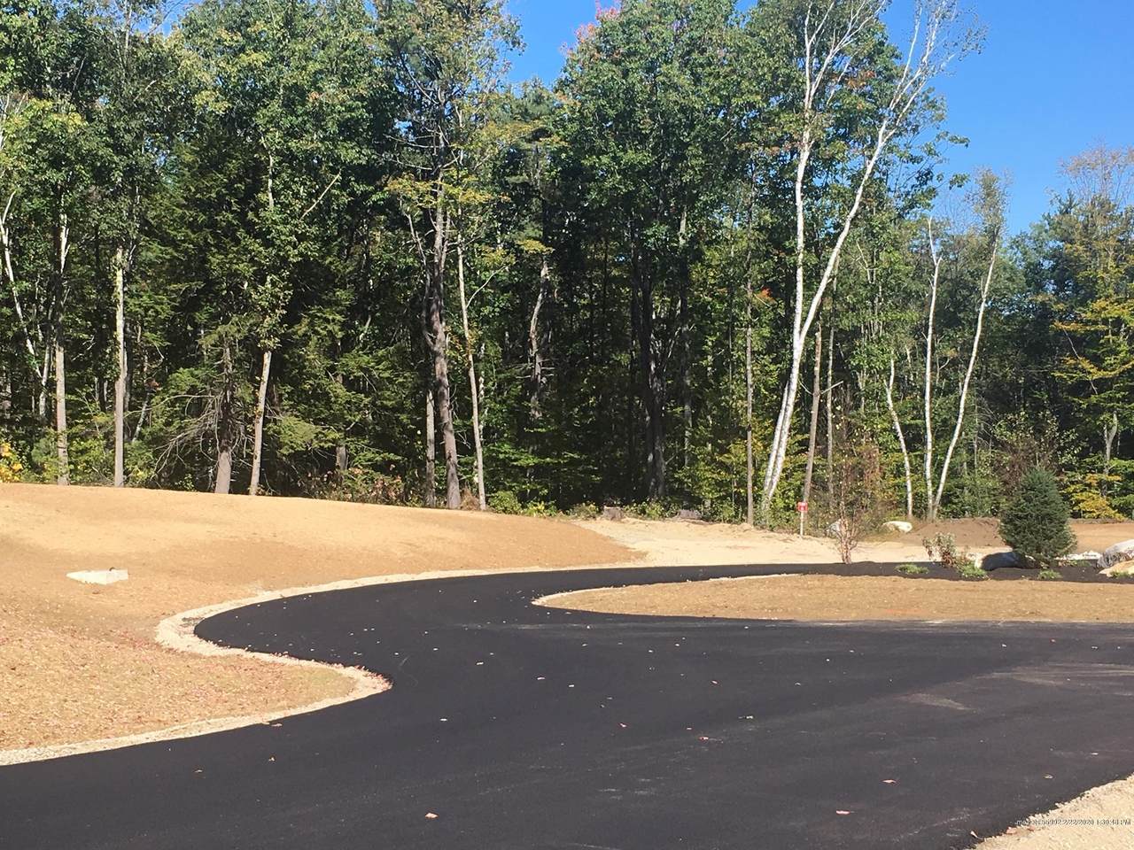 Lot 6 Village View Lane - Photo 1