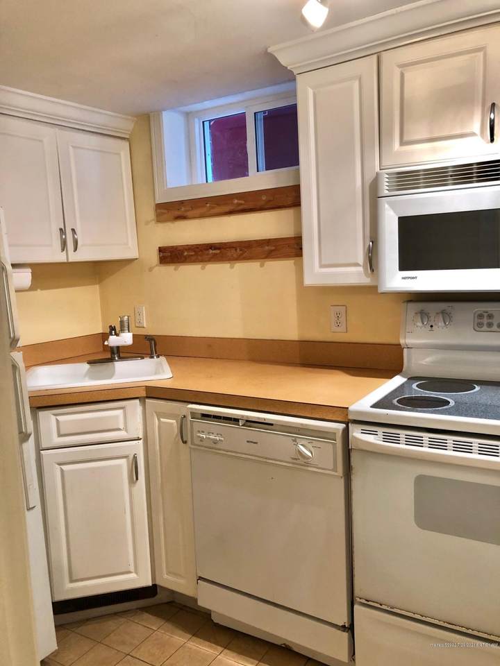 238 State Street - Photo 1