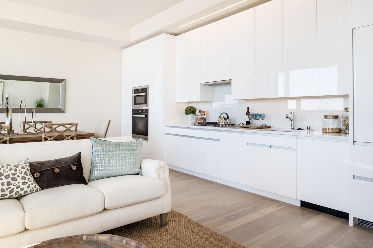 166 Fore Street - Photo 1