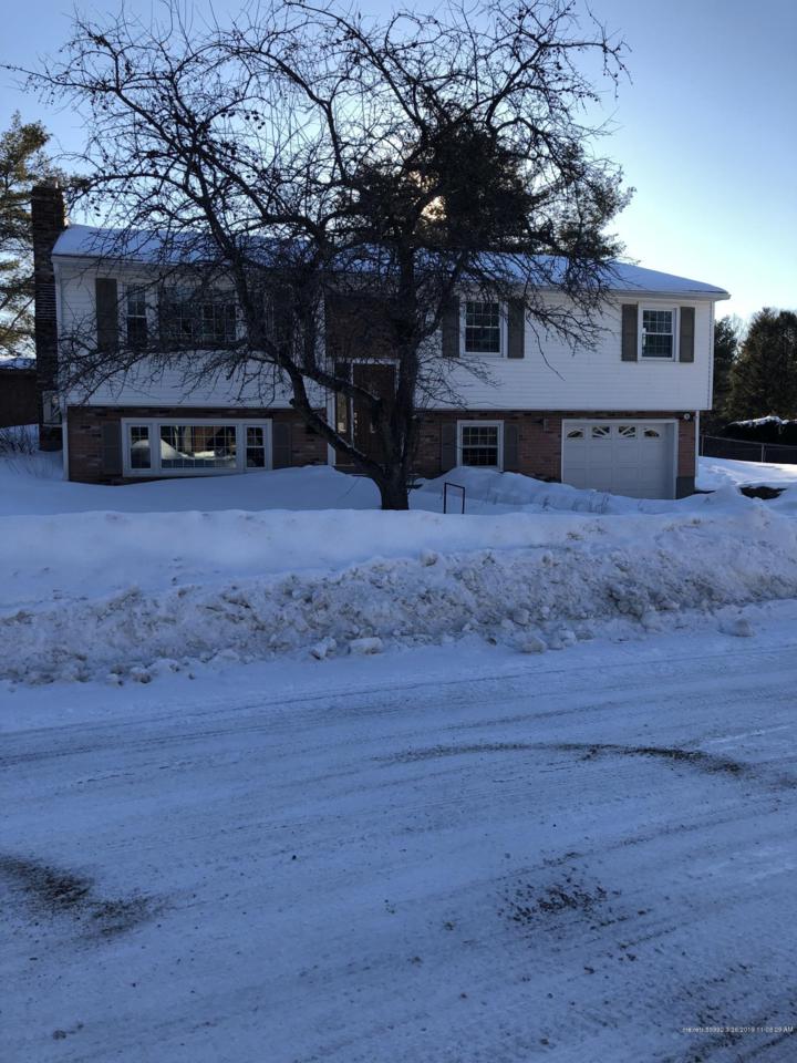 1 Marlboro Lane - Photo 1