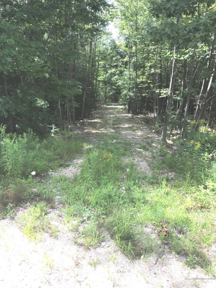 1C Daisy Lane - Photo 1