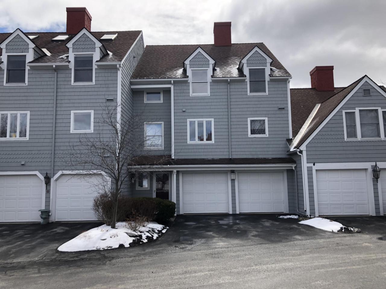 4 Anchorage Place - Photo 1
