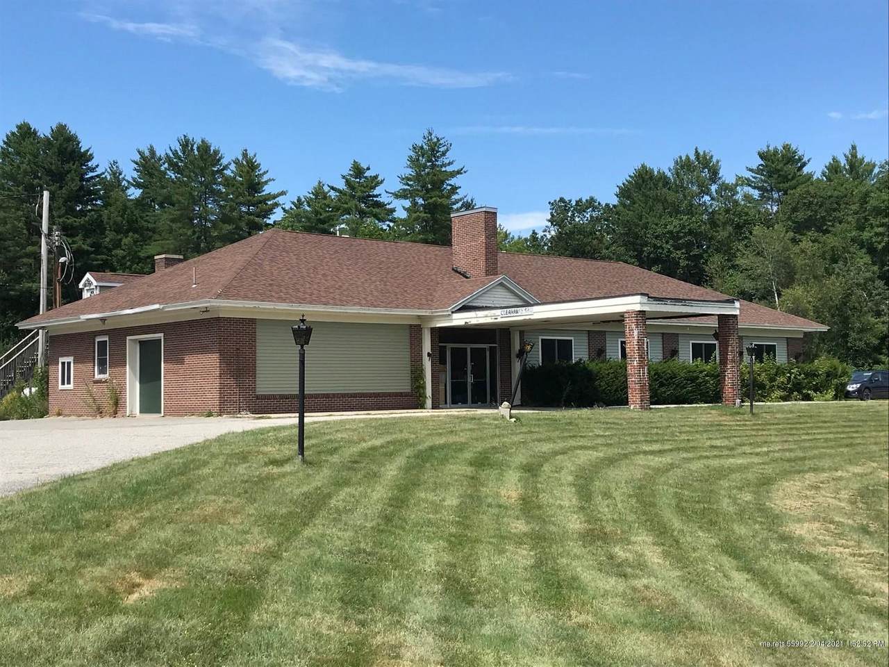 1318 Route 202 - Photo 1