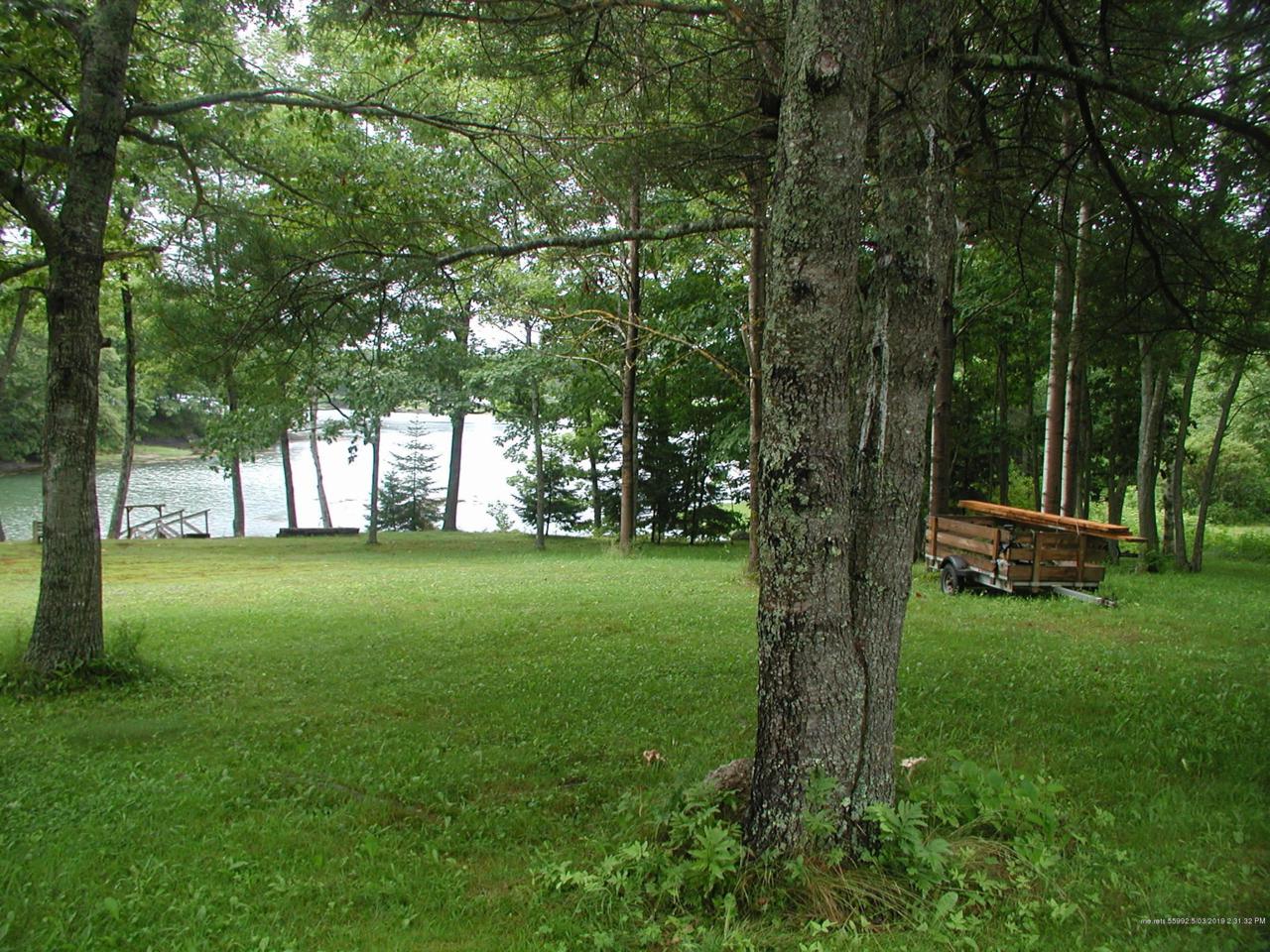 0 East Side Road - Photo 1