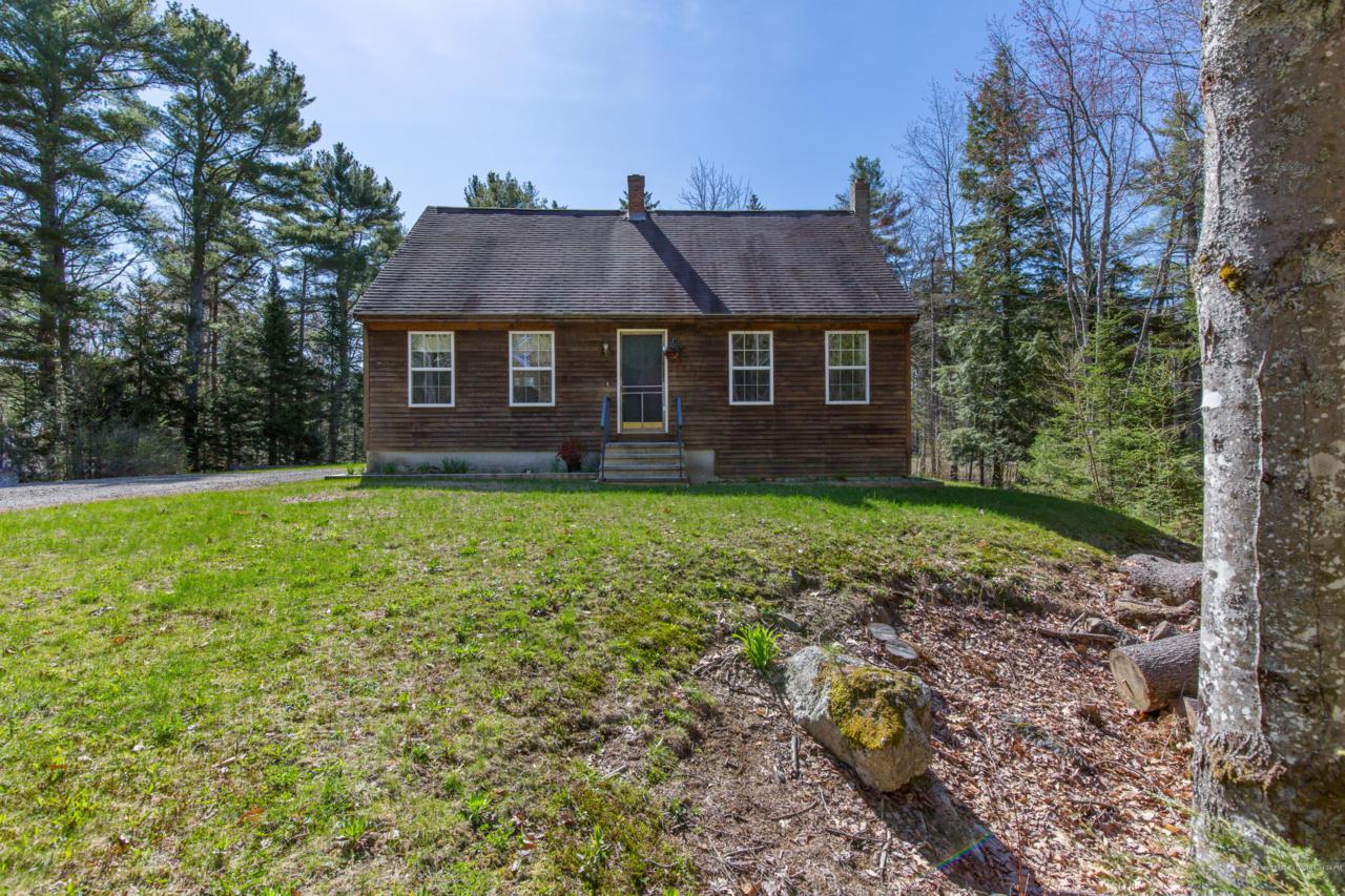 108 Baker Road - Photo 1