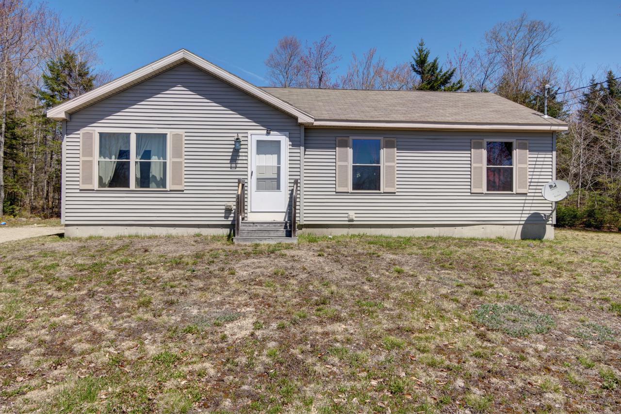 46 Dollard Farm Way - Photo 1