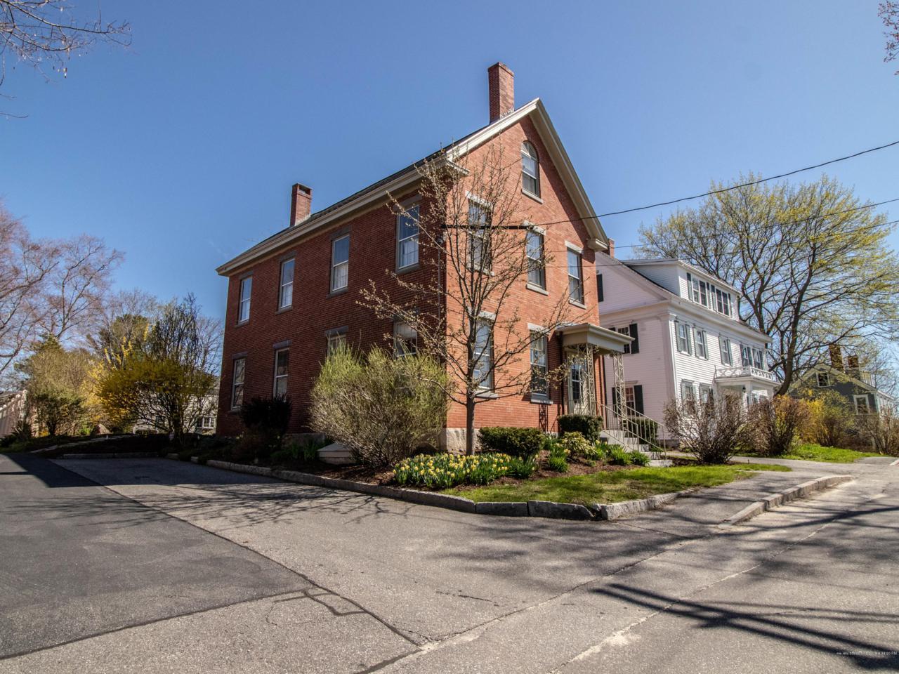 21 Grove Street - Photo 1