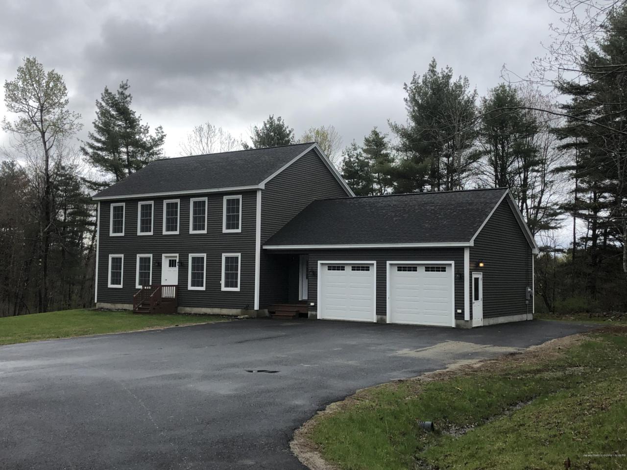 39 Plummer Road - Photo 1