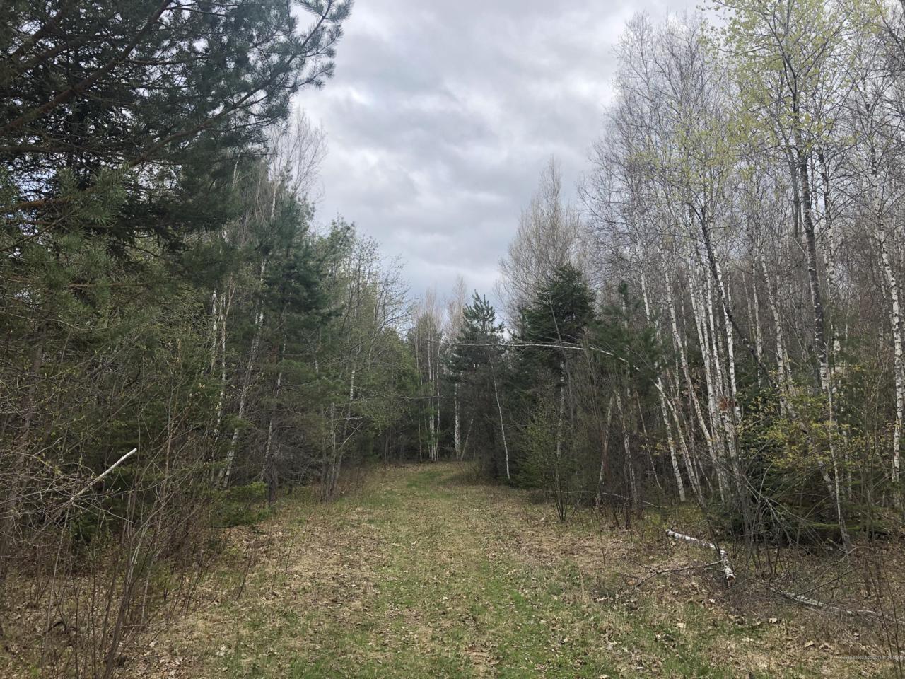 220 Goulds Ridge Road - Photo 1