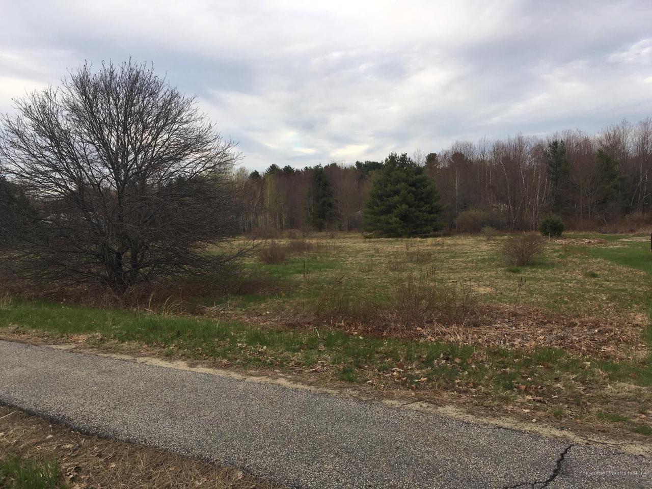 179 Cumberland Road - Photo 1