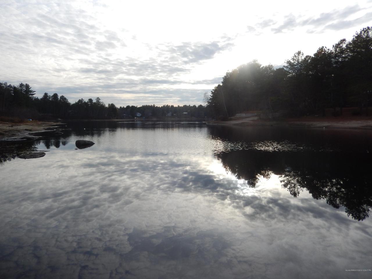 00 Sherburne Road - Photo 1