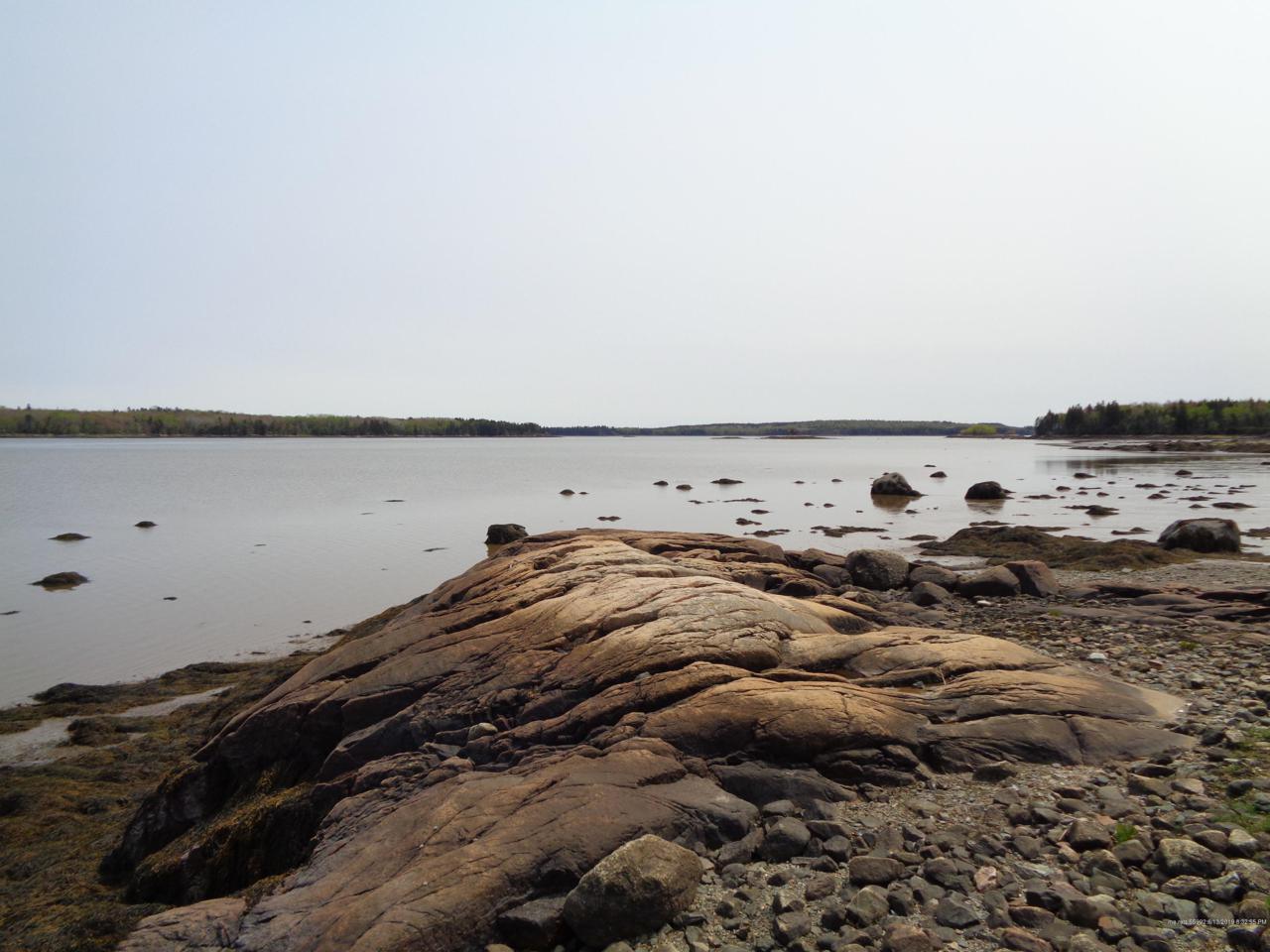 Lot 14-5 Pineo Point Road - Photo 1