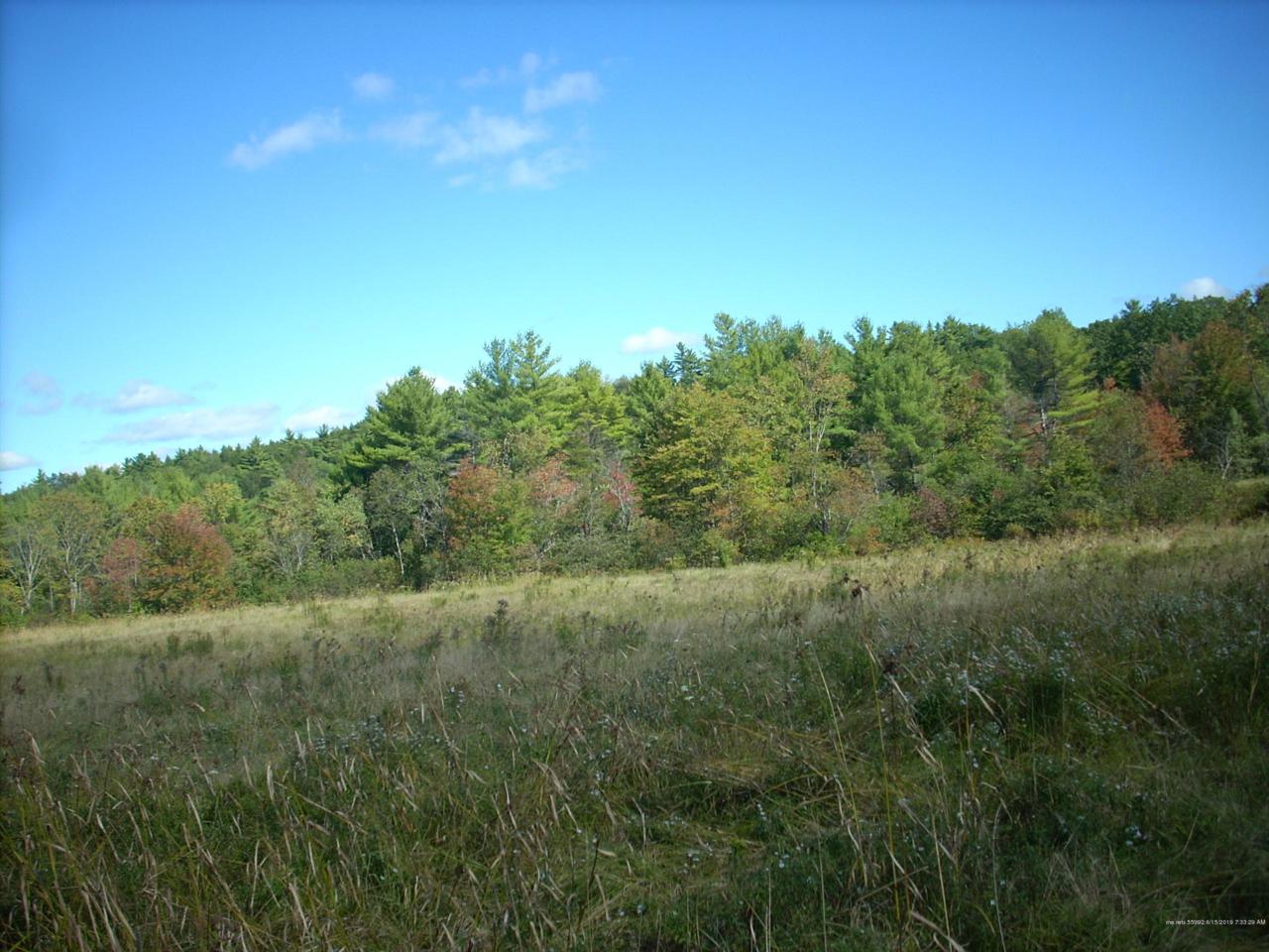 245 Gray Road - Photo 1