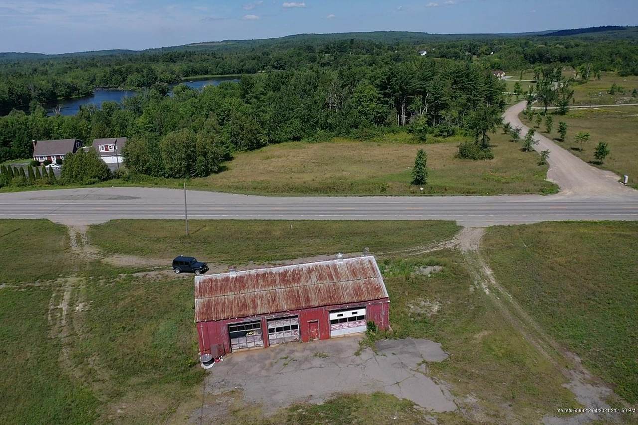 202 Us Route 1 Highway - Photo 1