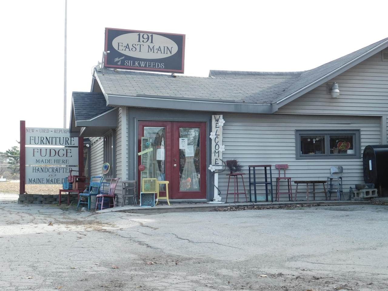 191 E Main Street Street - Photo 1