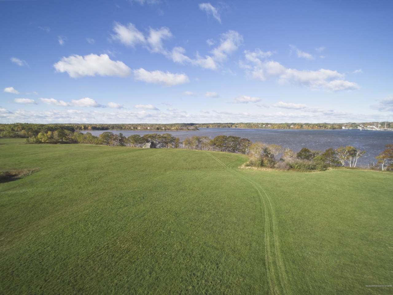 Lot 2 St George Road - Photo 1