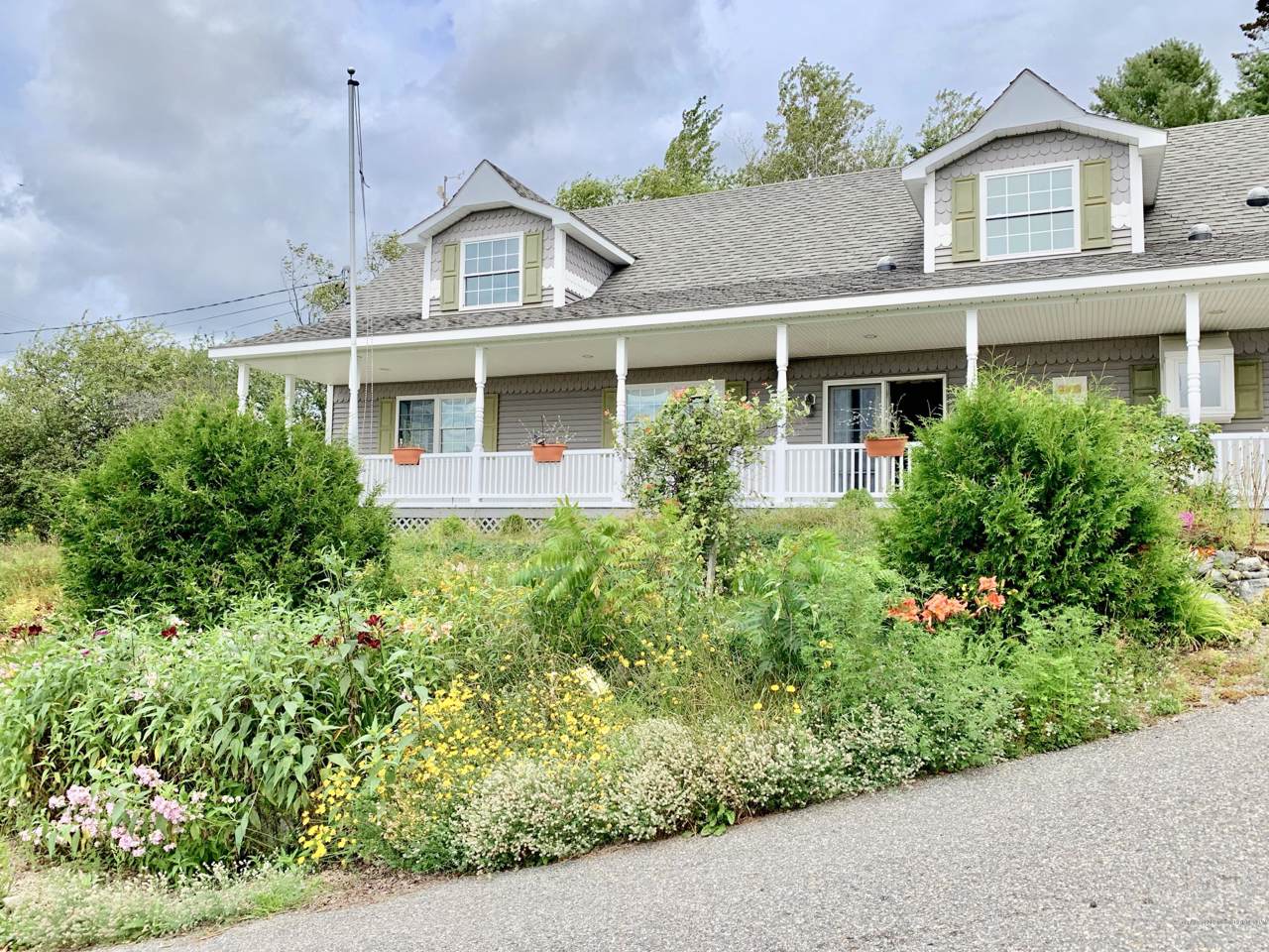 316 Main Street - Photo 1