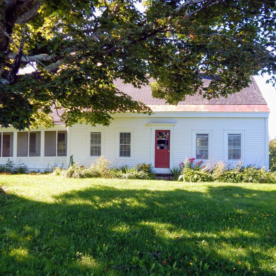 29 Farm Road - Photo 1