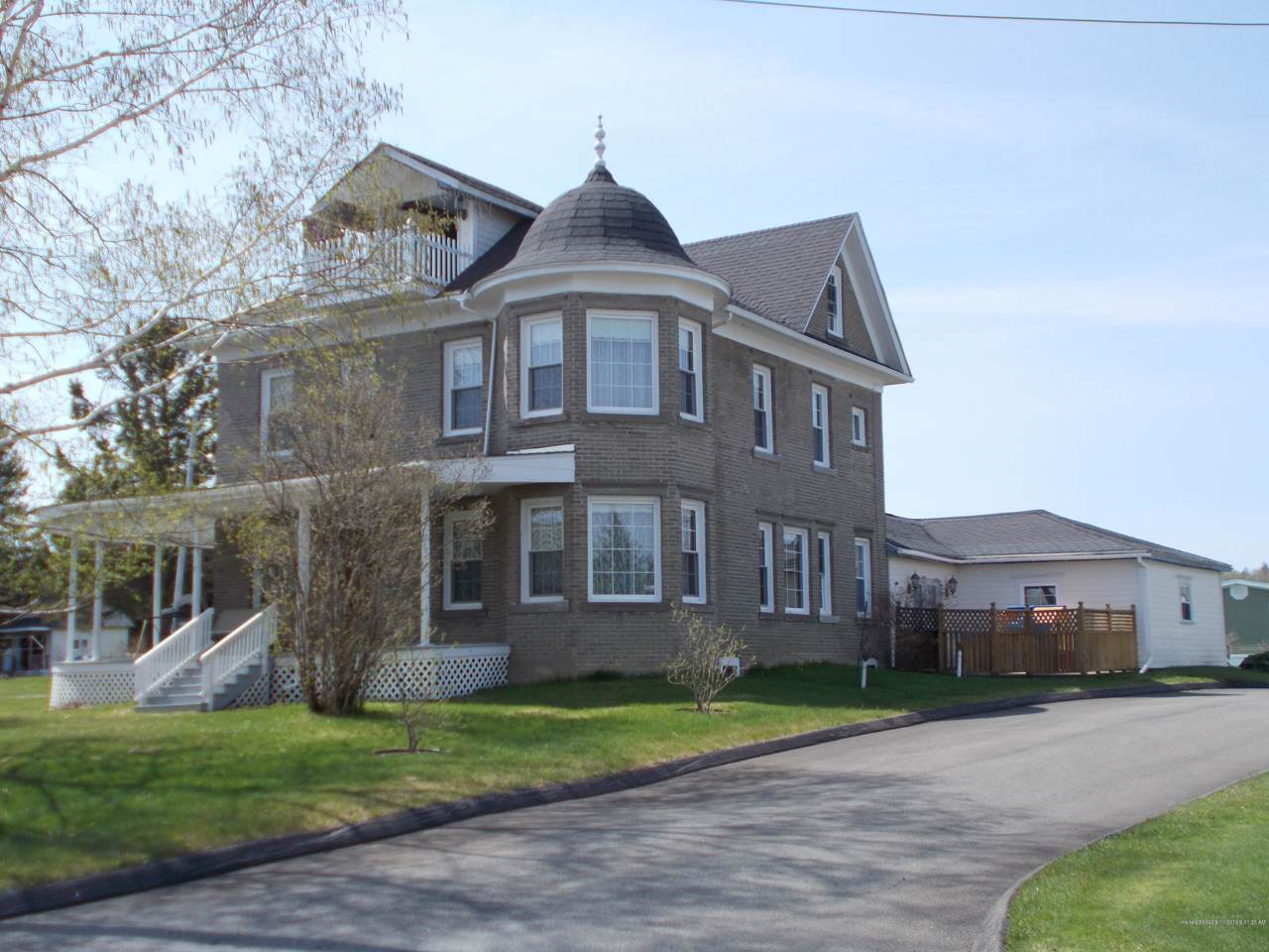 104 Pond Road - Photo 1