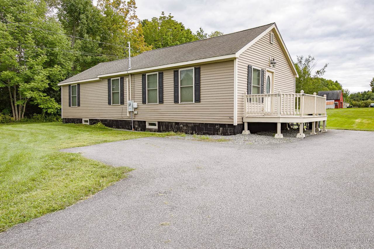 1684 Union Street - Photo 1