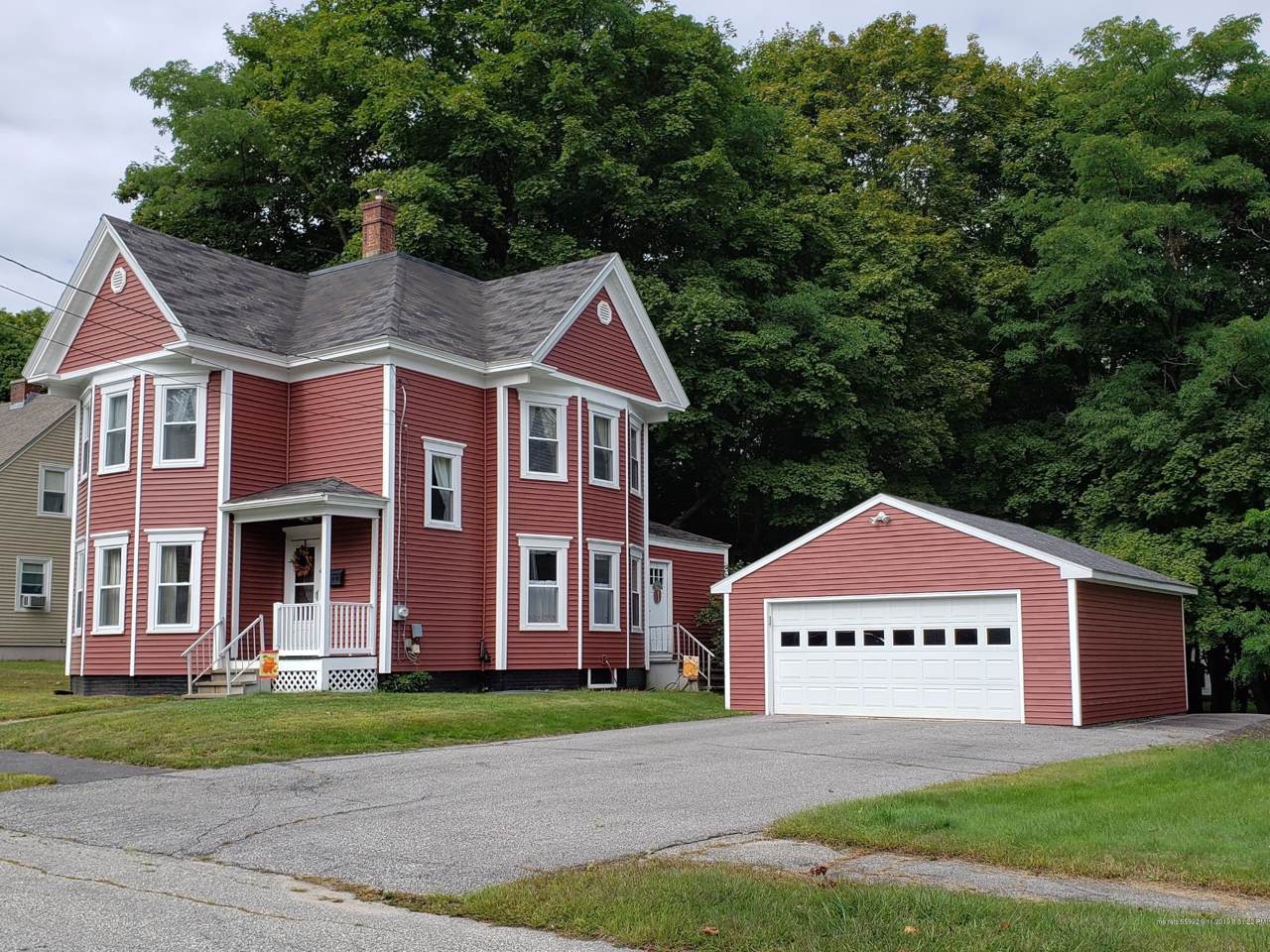 41 Fern Street - Photo 1
