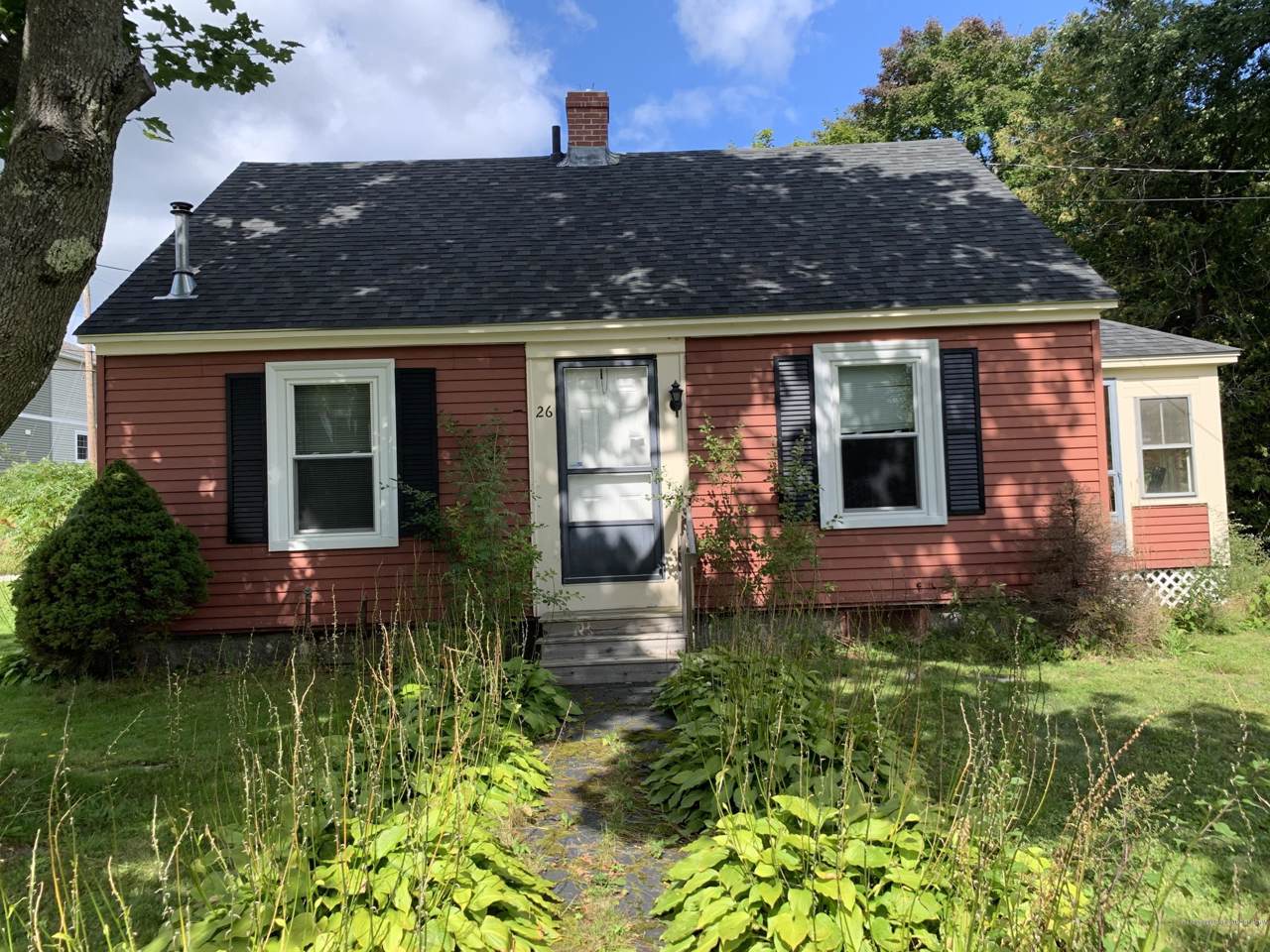 26 Ferry Street - Photo 1