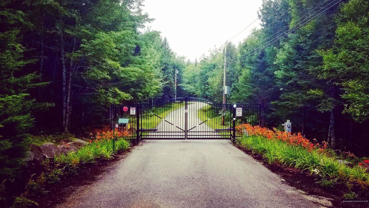 22 Collins Cove Road - Photo 1