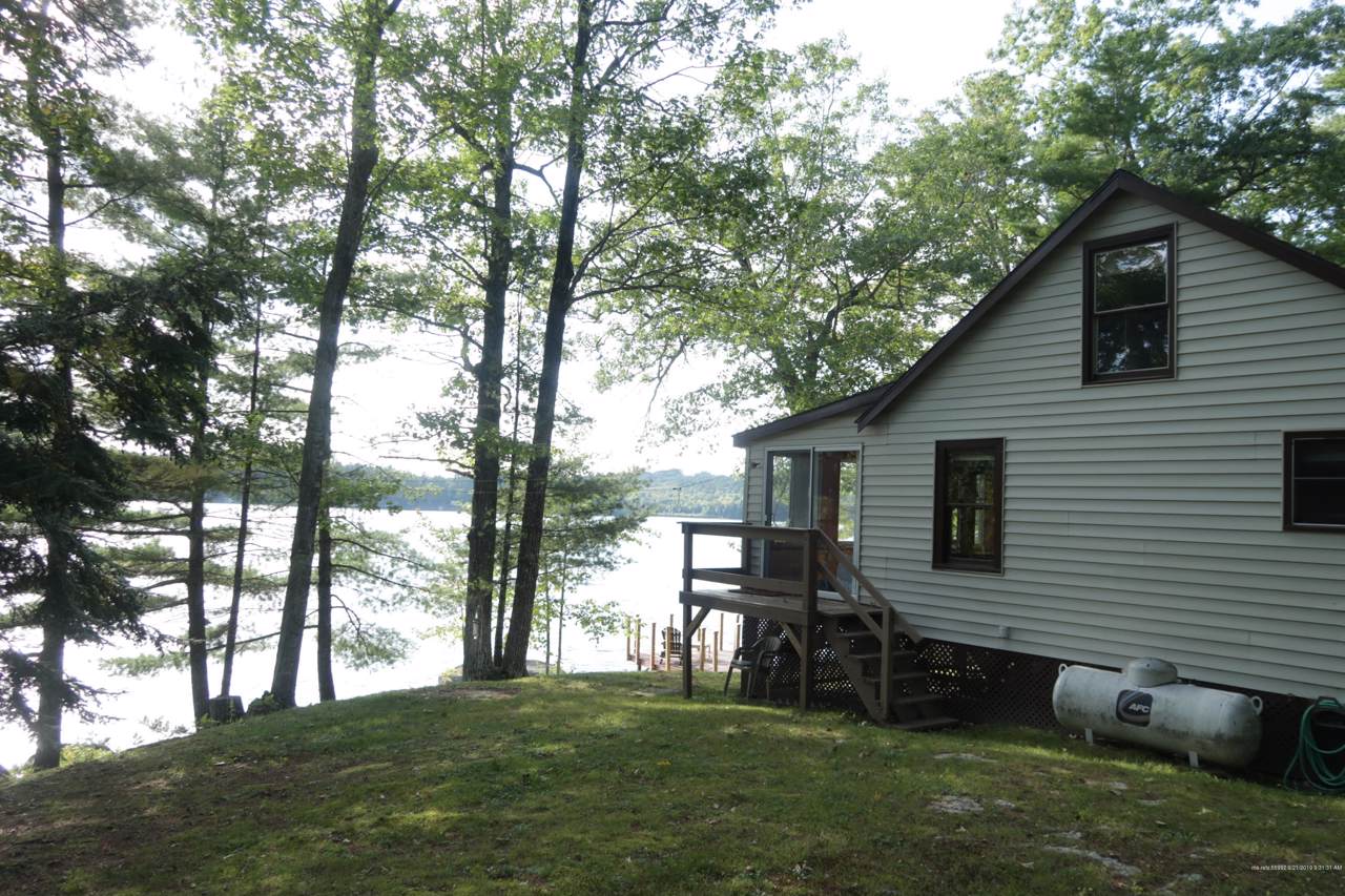 45 Allen Road - Photo 1