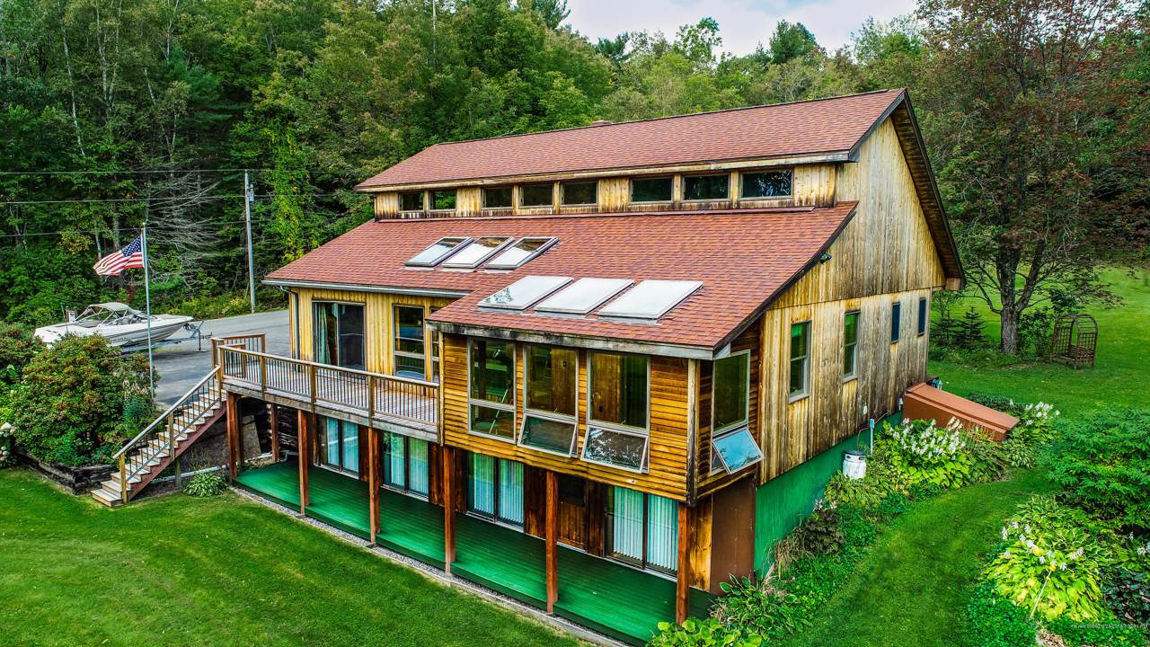341 Tower Road - Photo 1