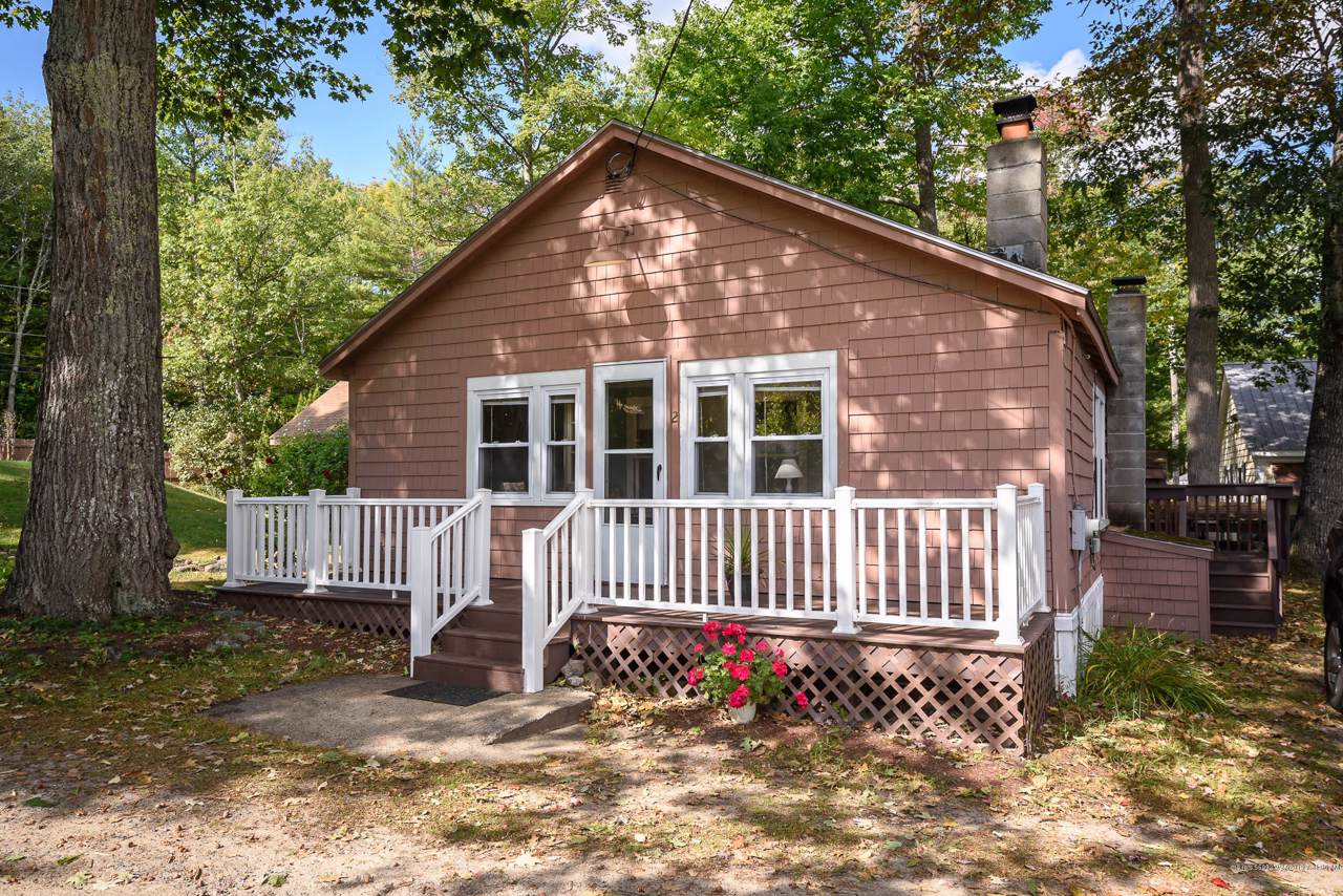2 Billings Road - Photo 1