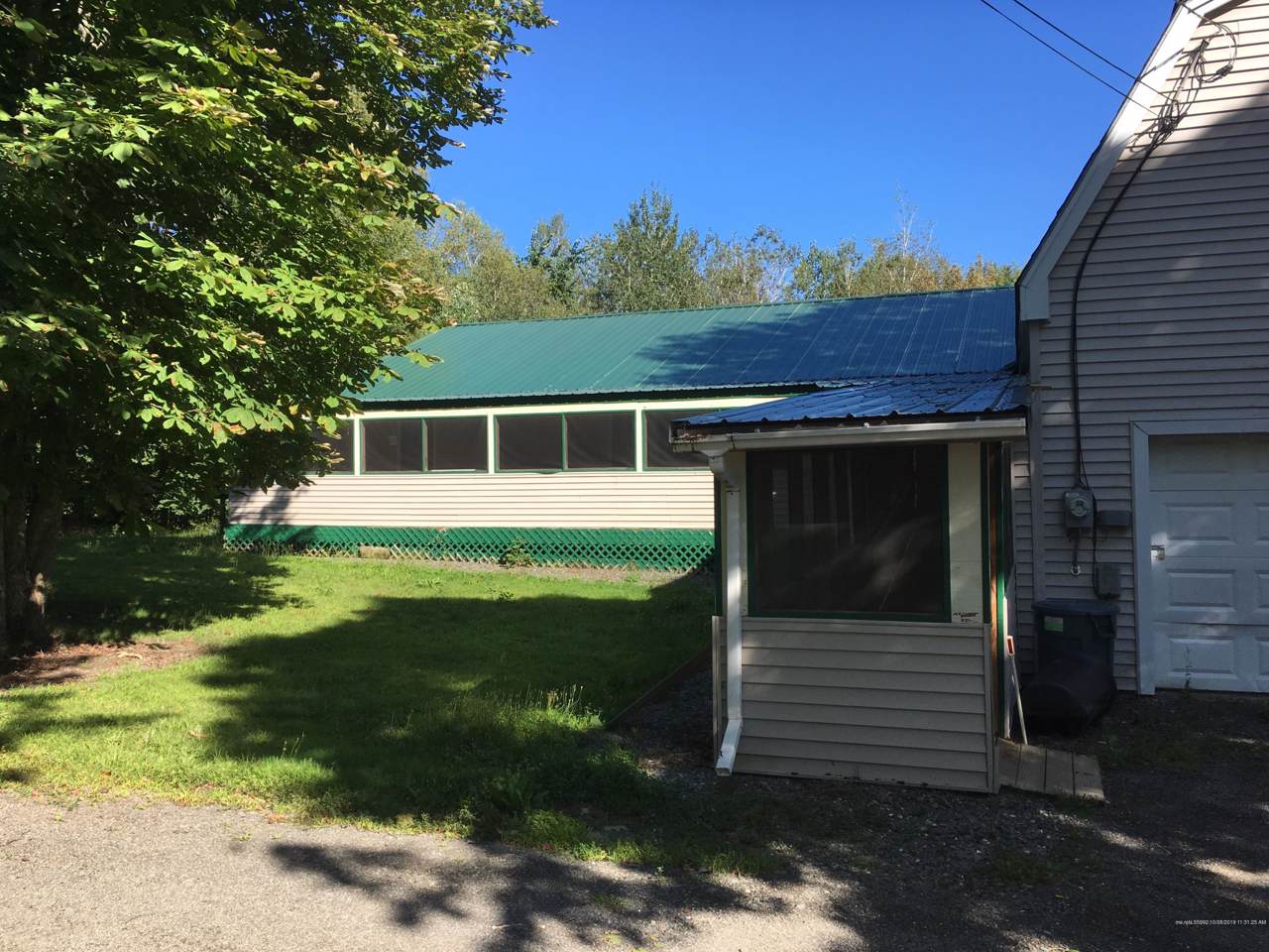 21 Merryman Road - Photo 1