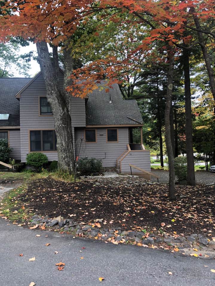 32 Concord Place - Photo 1