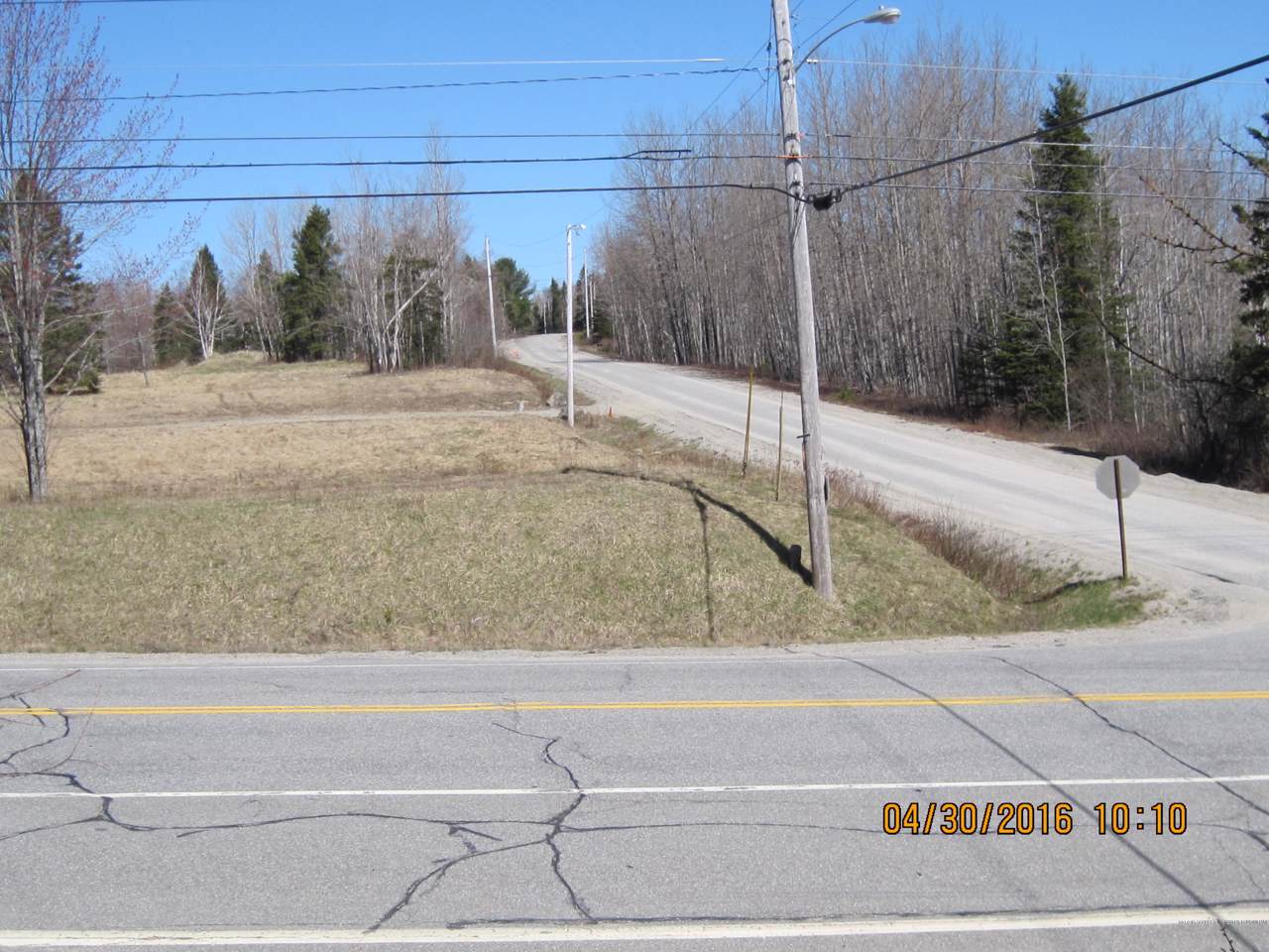 Lot 23 Us Hwy One - Photo 1