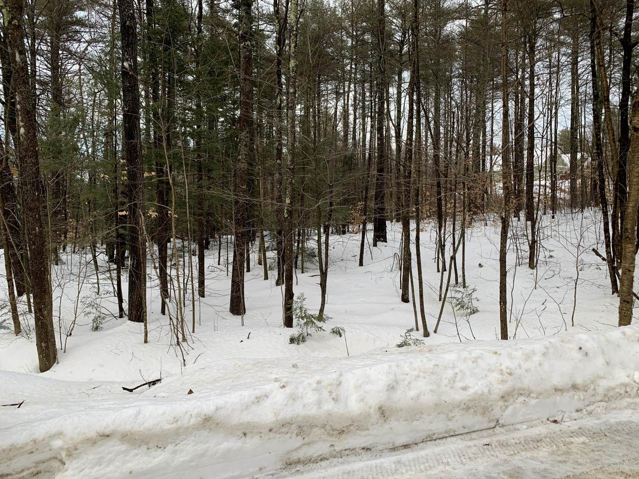 0 Summit Road - Photo 1