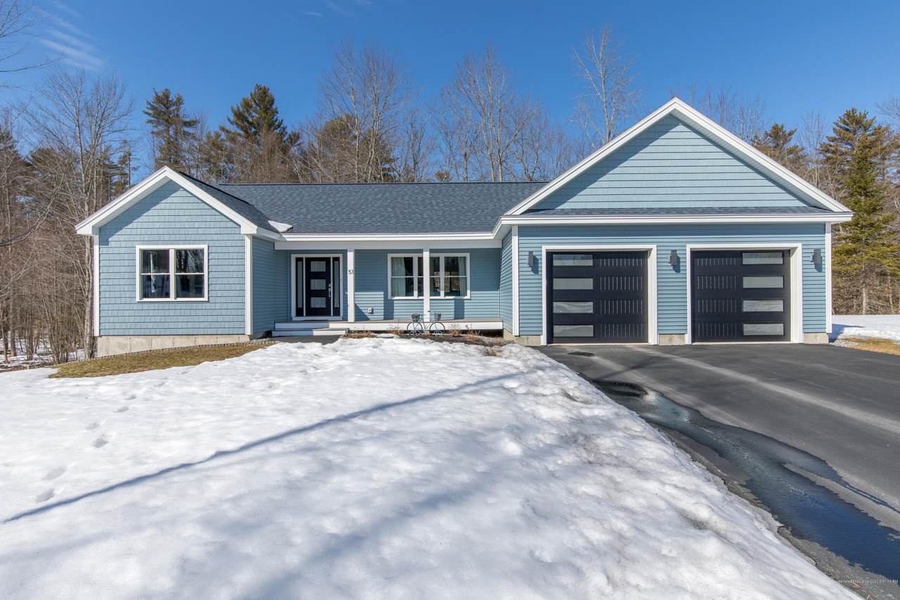 51 Sabatus Lane - Photo 1