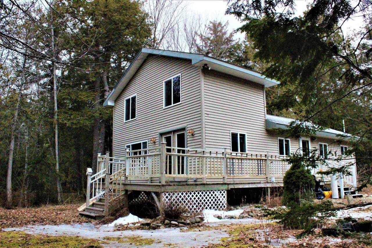 459 Sugar Hill Road - Photo 1