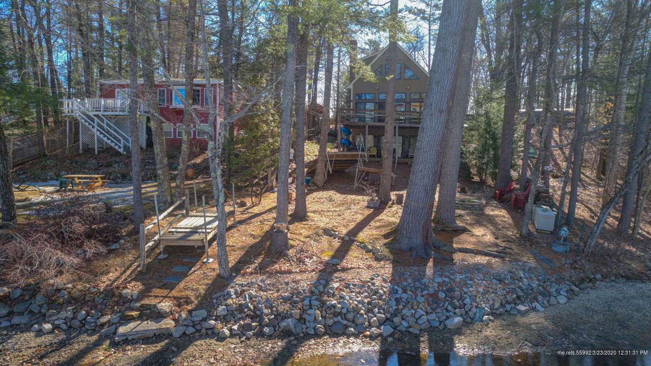 4 Steele Road - Photo 1