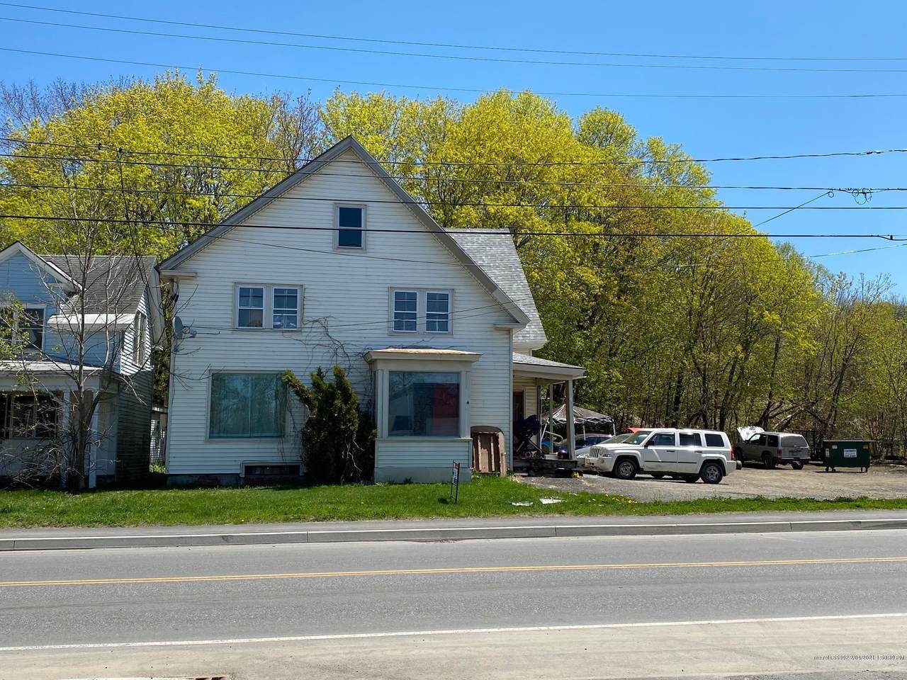99 Church Street - Photo 1