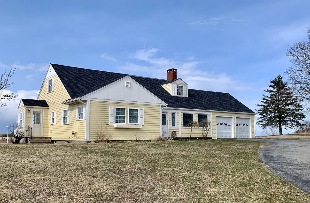 253 County Road - Photo 1